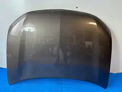 MITSUBISHI OUTLANDER 3 III Framhjälm 5900A540