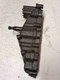 Ansaugkrümmer OEM 0006070 für Audi A6 Avant 2.7L Diesel