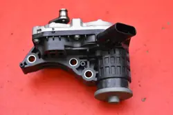 Turboaktoori OEM 59001107760 Hyundai Tucsonille