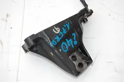 Motorsteun OEM 5850551007 voor Hyundai i40 1.7 CRDI