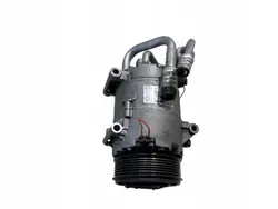 Compresseur Climatisation OEM 8200436108 Renault Espace IV