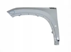 Skoda OE 565821105 parafango