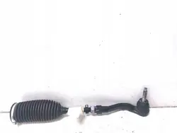 Biellette de direction OEM GI57781000 Hyundai d'occasion