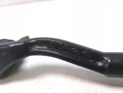 Biellette de direction OEM GI57781000 Hyundai d'occasion
