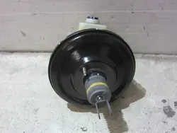 Pompe servo-frein BMW X5 F15/F16 OEM 34336864074