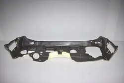 Isolamento Acústico BMW 6 Gran Coupe (F06) 51487225661