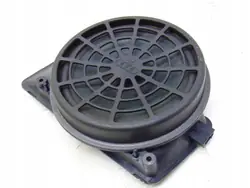 Altavoz Subwoofer OEM 8T0035412D para Audi A5 8T
