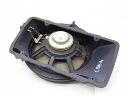 Haut-parleur Subwoofer OEM 8T0035412D pour Audi A5 8T