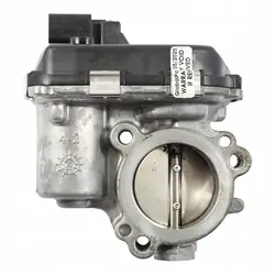 Corpo de borboleta VW Audi 1.0 TSI 05C133062