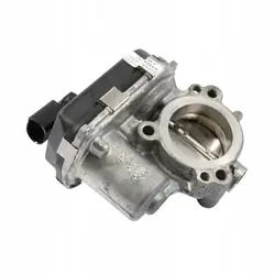Corps de papillon VW Audi 1.0 TSI 05C133062