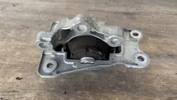Volvo Moottorin Kiinnike OEM 32255204 V90 XC60 XC90 S60