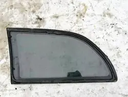 OEM 43r00048 Viertelfensterscheibe - Hinten rechts