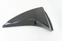 OEM SF017+ Tavaratilan Kannen Listasarja Ford Focus MK4
