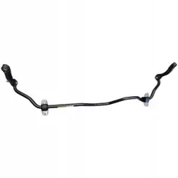 AUDI RS6 4K C8 4.0 TFSI Barra Stabilizzatrice Posteriore 4K0511305D