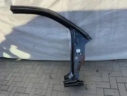 Opel Adam Oikea Kynnyslista OEM 39087703