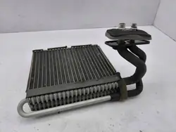 Lämmitysydin Ford Grand C-MAX 2011 OEM AMD125608