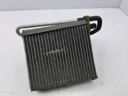 Noyau de chauffage Ford Grand C-MAX 2011 OEM AMD125608