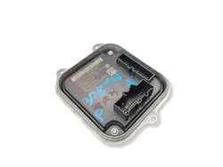 OEM 984319468001 LED-Wandler-Modul Rechts Peugeot 308