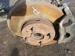 Tuyau d'embrayage OEM pour Volvo V40 2002 1.9 DCI Break