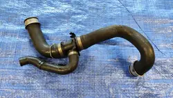 Vesiletkua Mercedes-Benz A2115018182