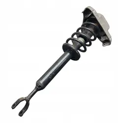 Ammortizzatore anteriore Audi A6 S6 C6 4F OEM 4F0413031BN