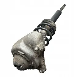 Amortisseur avant Audi A6 S6 C6 4F OEM 4F0413031BN