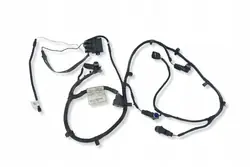 PDC-Modul Kabelbaum OEM 06700333440 Maserati