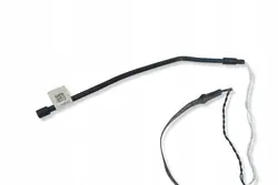 Faisceau Module PDC OEM 06700333440 Maserati