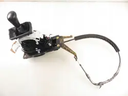 Schalthebel OEM 4L1713041L für Audi Q7 4.2FSI