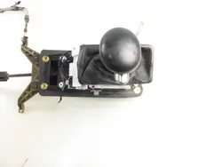Alavanca de mudanças OEM 4L1713041L para Audi Q7 4.2FSI