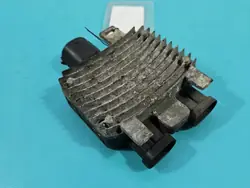 Lüfterrelais OEM 100003848509 für Ford S-MAX MK1