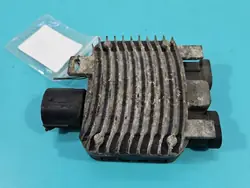 Relais de ventilateur OEM 100003848509 pour Ford S-MAX MK1