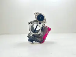 Válvula EGR NISSAN PRIMASTAR (X83) 2.0L diesel A2C53217899