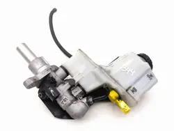 Bromscylinder OEM 03350891801 för Audi Q3 (F3)