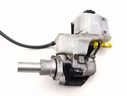 Bromscylinder OEM 03350891801 för Audi Q3 (F3)