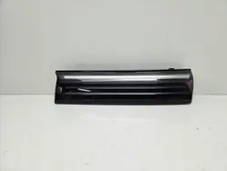 VW TIGUAN 3 Grillikoriste LED Vasen Etu OEM 571853655A