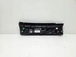 VW TIGUAN 3 Grillikoriste LED Vasen Etu OEM 571853655A
