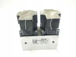 Válvula de expansión A/C OEM 1EA816681A para VW ID.3