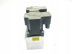 OEM 1EA816681A A/C expansieklep voor VW ID.3