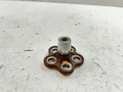 Vevaxelhållare Aixam City II 2012