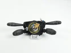 Airbag Schakelaar Citroen C3 II 09-16r. OEM 96773868ZD