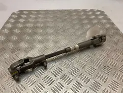 Buick Encore I 2019 Stuurkolomkoppeling OEM 94553981