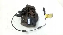 Takajarrusatula Oikea Puoli Mercedes-Benz ML W163 OEM