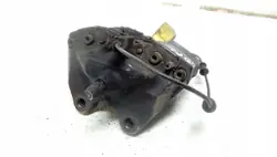 Caliper de freno trasero Lado Derecho Mercedes-Benz ML W163 OEM