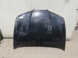 SEAT Motorhuv SEAT 2002-2008