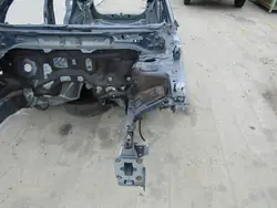Rail quart avant gauche Mazda CX-30 21R OEM