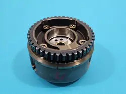 Poulie de distribution OEM 24370-03000 pour Hyundai i20 1.2 16V