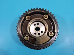 Steuerrad OEM 24370-03000 für Hyundai i20 1.2 16V