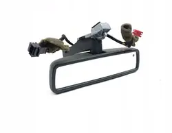 Rétroviseur intérieur VW Phaeton OEM 3D1857511CB