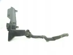 OEM 1406280373 Vänster vindrutavattenavlopp Mercedes W140